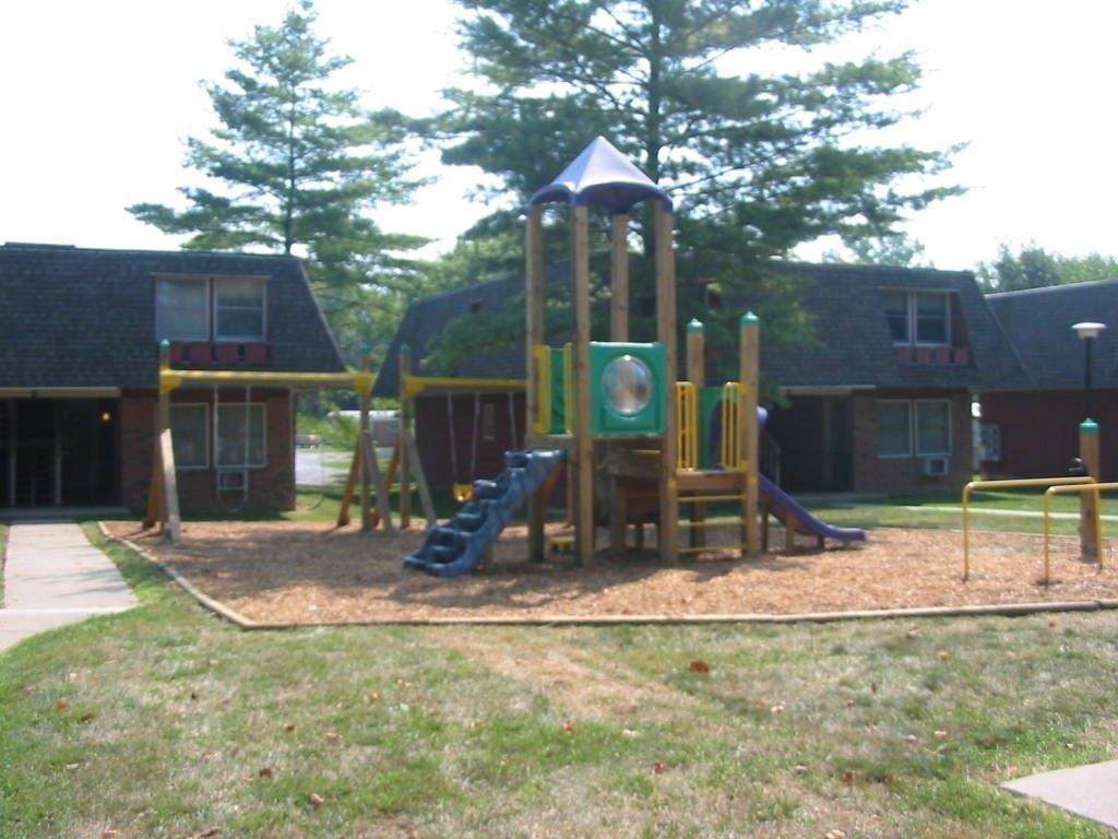Photo - Mount Carmel Meadows Apartments
