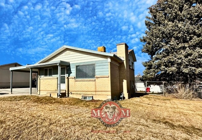 Photo - 2332 W 6200 S Unit 2332 W 6200 S #A