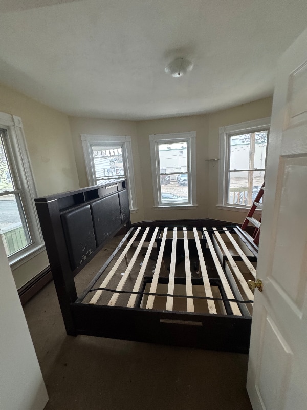 Photo - 21 Branch St Unit 1