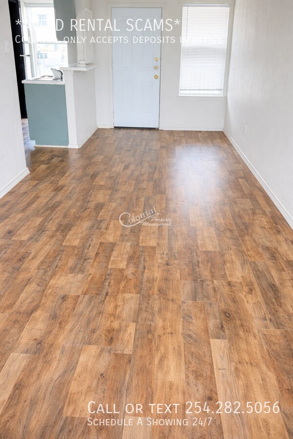 Photo - 5705 Greengate Dr Unit C