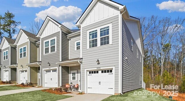 Building Photo - 9100 Bluedale Rd