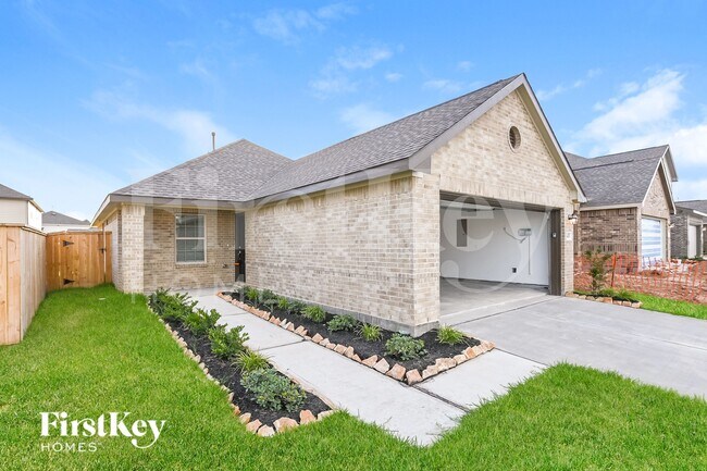 Photo - 18435 Summit Ranch Dr