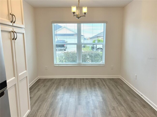 Photo - 618 Nielsen Pl Casa