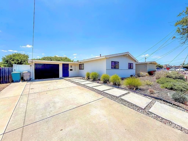 Building Photo - 4459 Limerick Way