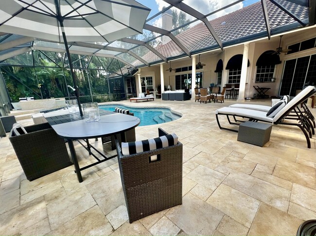 Photo - 2050 Windsock Way