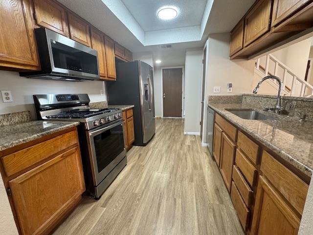 Photo - 12200 Alderbrook Dr