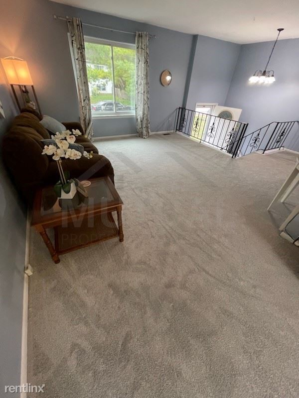 Photo - 4 br, 2 bath House - 2948 Northlawn Ave