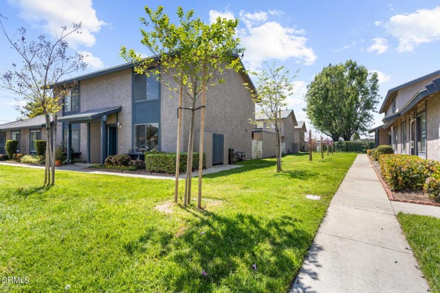 Photo - 21051 Lycoming St Townhome