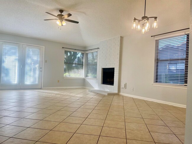 Photo - 2711 Grants Lake Blvd Unit 104