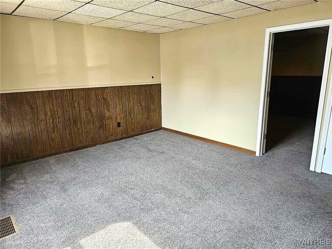 Photo - 1704 Abbott Rd