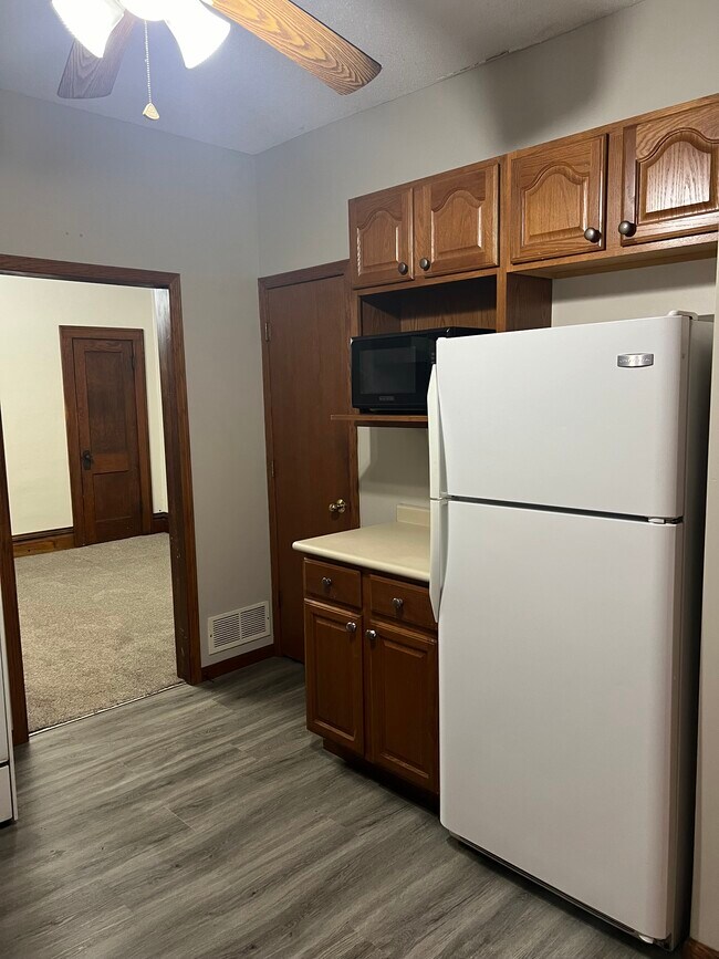 Photo - 317 Belgrade Ave