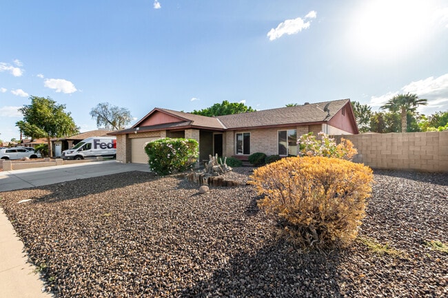 Photo - 16638 N 46th Ln