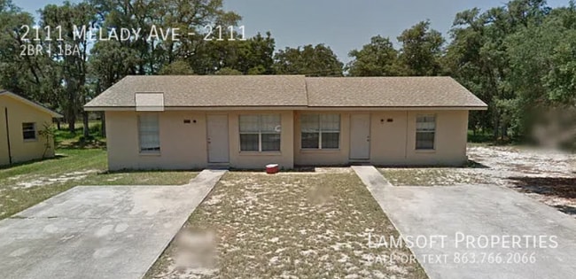 Building Photo - 2111 Melady Ave Unit 2111