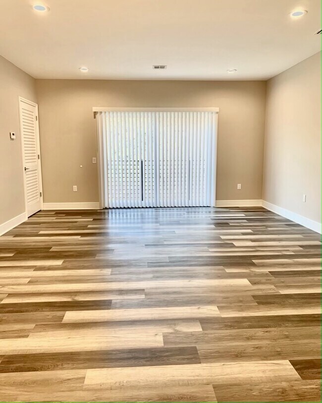 Sunset Ridge at Totowa Apartments Totowa, NJ