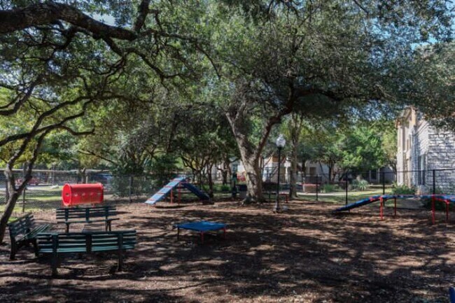 Photo - 3 bedroom in Austin TX 78726 Unit 3018