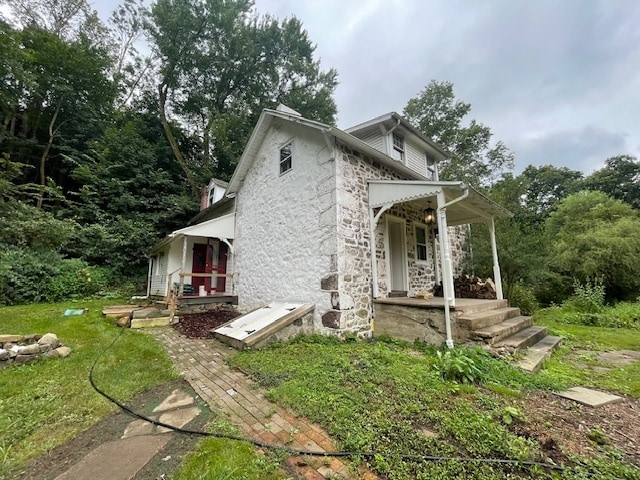 Building Photo - 1586 Green Hills Rd Rental
