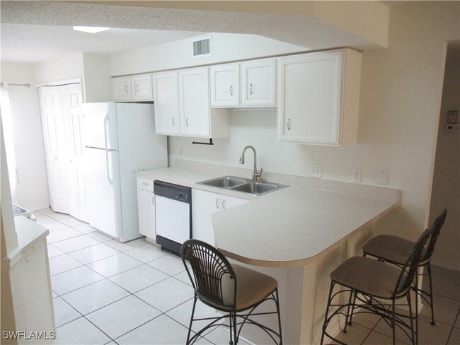 Photo - 3951 Leeward Passage Ct Unit 101