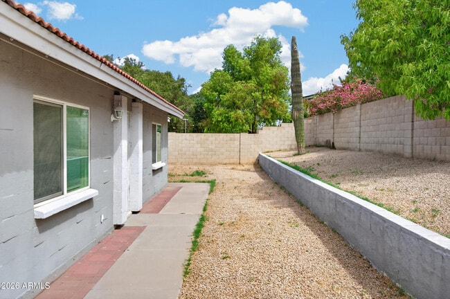 Photo - 4902 W Crocus Dr