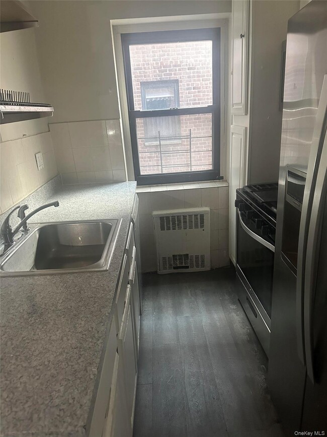 Photo - 83-75 118th St Unit 4F