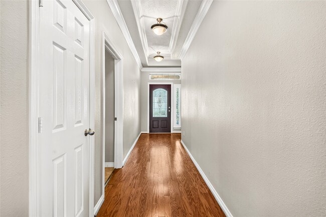 1470 Sherwood Park Cir