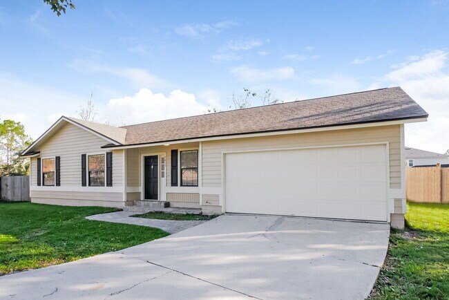 Photo - 5427 Basque Ct