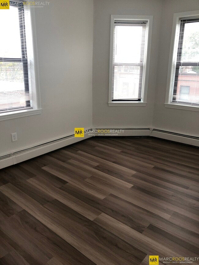 Photo - 25 Saint Stephen St Unidad 25