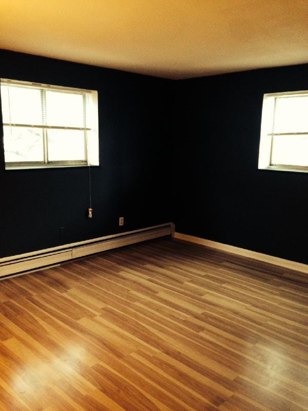 Photo - 35 Bellvista Rd Unit 1H