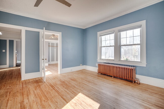 Photo - 1523 W Lake St Unit 1b