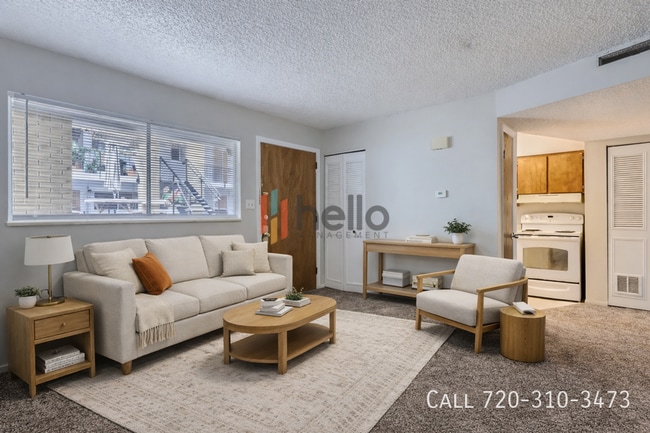 Photo - 515 Sunset Rd Unit 1