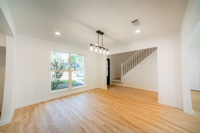 Photo - 3547 Glenwood Springs Dr