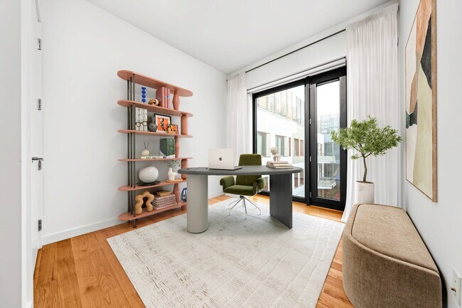 Photo - 123 Melrose St Unidad 515