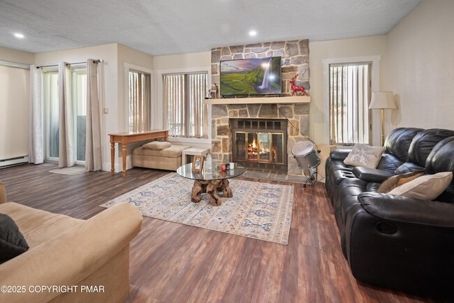 Photo - 854 Crest Pines Ln