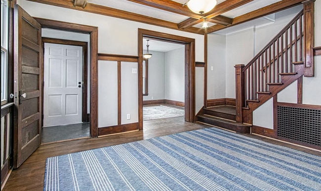 Photo - 529/531 Leland Unit 529