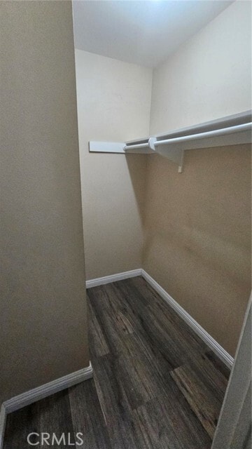 Photo - 18206 Vía Dicha Unit 3