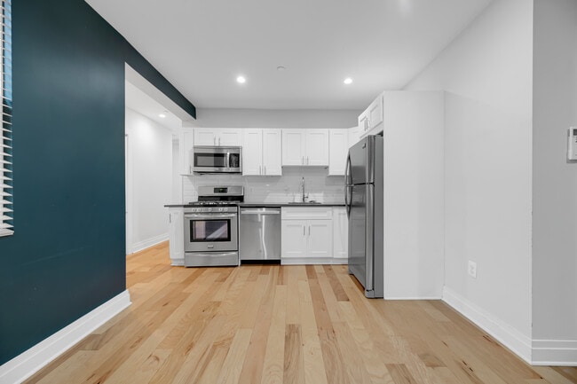 Photo - 3101 Sherman Ave NW Unidad 205