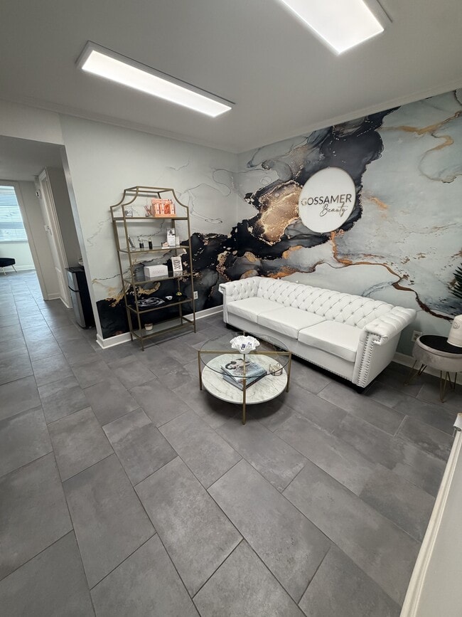 Photo - 2955 Ridgelake Dr