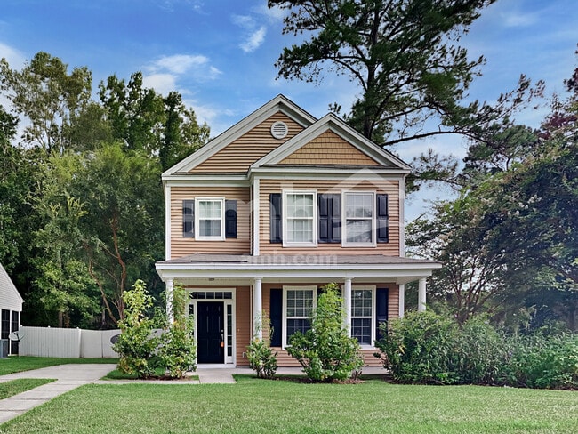 Building Photo - 8970 N Red Maple Cir