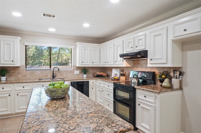 Photo - 7415 Revelwood Dr