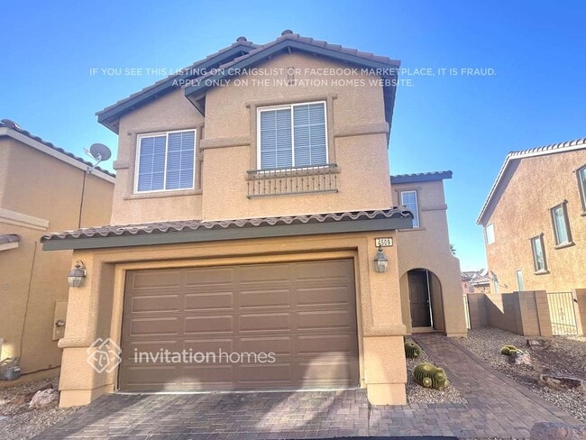 Building Photo - 4509 Truscott Ct