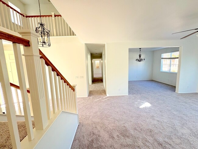 Photo - 31450 Pear Blossom Cir