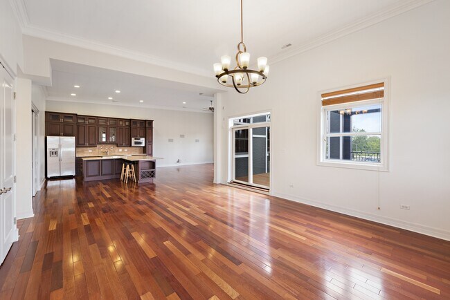 Photo - 11053 S Lawndale Ave
