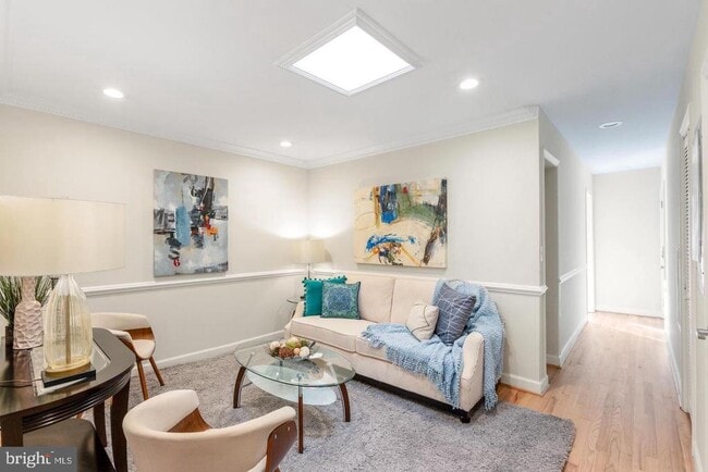 Photo - 1229 18th St NE Unit 201