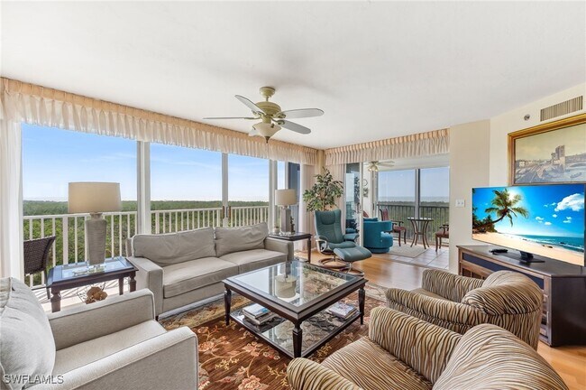 Photo - 6361 Pelican Bay Blvd Unidad 605