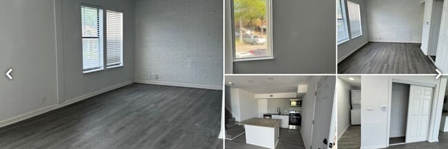 Photo - 7900 Brookriver Dr