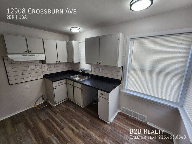 Photo - 12908 Crossburn Ave