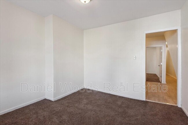 Photo - 758 S 52nd St Unit 1st Floor