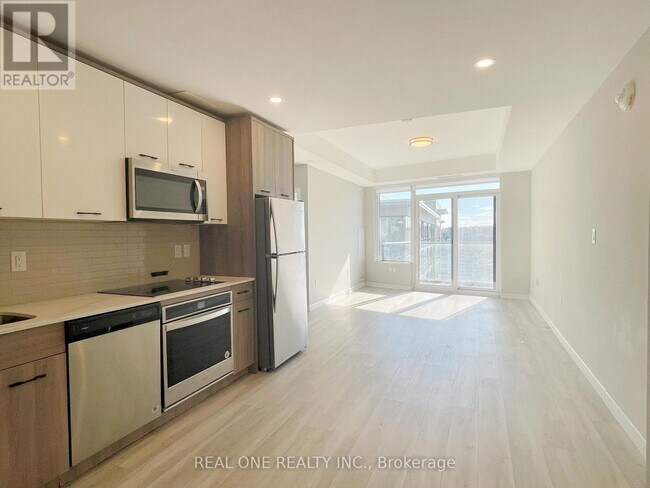 Photo - 20 George St Unité 2607