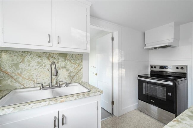 Photo - 97 Bliss Mine Rd