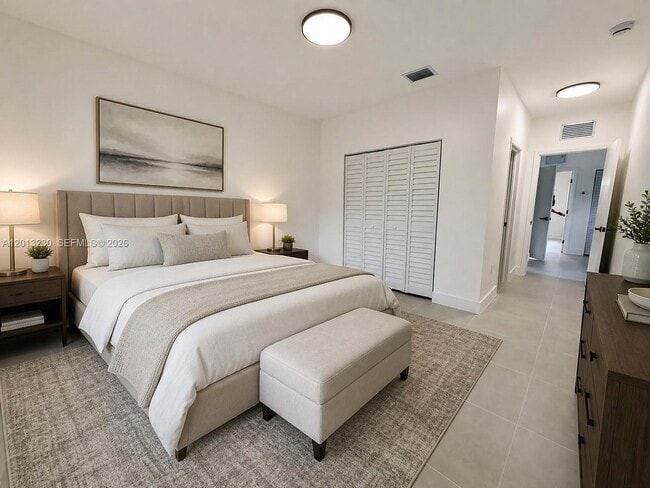 1440 NW 61st St Unit 2