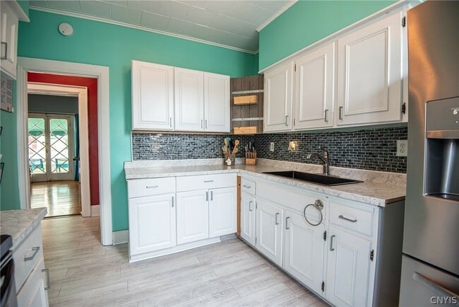 Photo - 19 Genesee Ct Unit 19